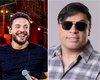 Ausência de homenagem de Wesley Safadão gera debate após morte de Neto Araújo