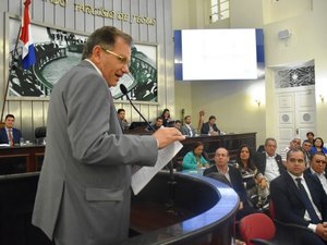 Representantes do comércio discutem impactos do Fecoep no varejo alagoano