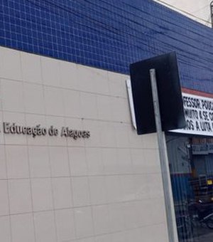 Prefeitura de Arapiraca abre canal de negociação com Sinteal
