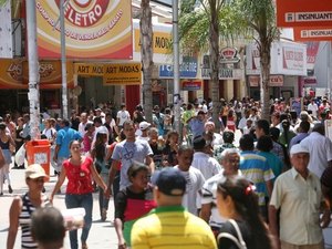 Contas em atraso são fantasmas para os maceioenses