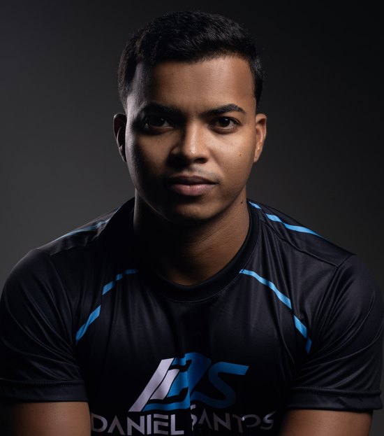 Movimento que transforma: o empreendedorismo na educação física como força de saúde, disciplina e desenvolvimento social