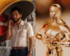 Oscar 2026 anuncia indicados nesta quinta-feira; Brasil tem boas chances em 9 categorias