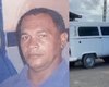 Motorista da prefeitura morre após passar mal e perder controle de Kombi na ﻿AL-105