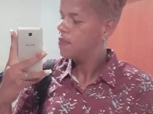 Homossexual é apedrejado até a morte em via pública no Sertão de Alagoas