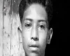 Corpo de jovem é achado em avançado estado de decomposição em Boca da Mata