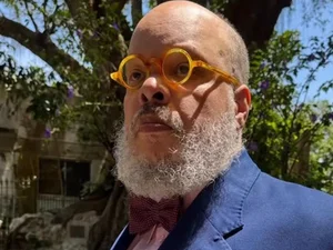 Ed Motta diz que se sentiu “chateado” com cobrança em restaurante