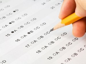 Prefeitura de Colônia Leopoldina homologa resultado final do concurso público