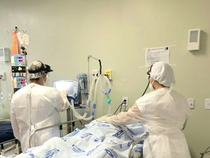 Mais de 100 pessoas vítimas de acidentes foram atendidas no HEA neste fim de semana