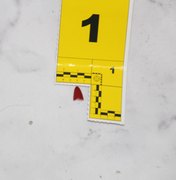 Como o trabalho da Polícia Científica ajudou a desvendar um feminicídio no Trapiche da Barra