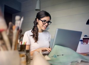 Governo de Alagoas oferece inscrição para cursos gratuitos de tecnologia e inovação