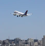 Petrobras reduz preço do querosene de aviação em 14,2%