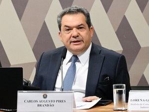 Porto Calvo recebe visita de ministro do STJ nesta segunda-feira (30)