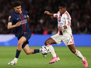 Valor de mercado de Endrick aumenta em momento decisivo pré-Copa