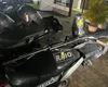 Polícia Militar apreende armamento na Vila Brejal, em Maceió