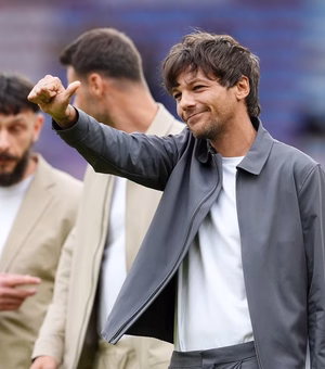 Ex-One Direction foi usado em golpe que desviou R$ 26 milhões. Entenda