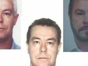 Traficante mais procurado da América do Sul é preso pela PF após mudar de rosto
