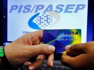 Divulgado o calendário de pagamento do abono salarial PIS-Pasep 2019-2020