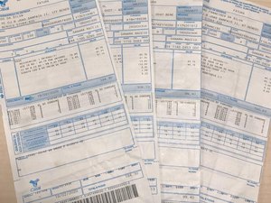 Após denúncia, cobrança de 100% da taxa de esgoto é suspensa para moradores 