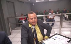 Câmara de Vereadores de Arapiraca faz homenagem ao Dia do Palhaço 