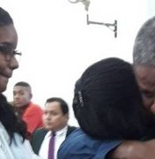 Policial que matou juiz em Salvador é absolvido por júri popular
