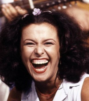 Cantora Elis Regina completaria 80 anos se estivesse viva; relembre os sucessos