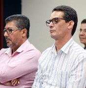 Irmãos pagãos: Justiça absolve réus de assassinato em Rio Largo