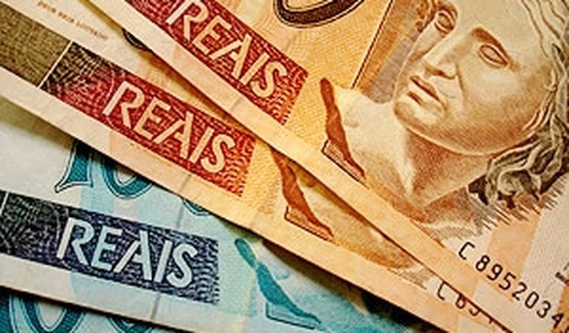 Ajuste fiscal de Alagoas garante pagamento do 13º mesmo durante crise
