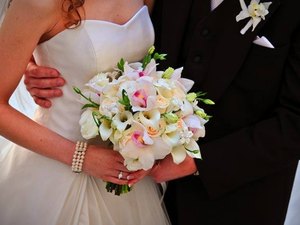 Arapiraca receberá feira com foco em tendências para casamentos