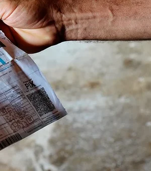 Conta de luz fica mais cara em Alagoas; reajuste médio será de 5,43%