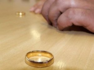 Após decisão do TJSC, mulher traída antes do casamento será indenizada em R$ 20 mil