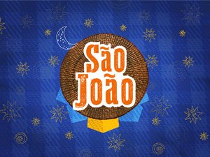Ministério Público firma TACs com regras para os festejos juninos de cinco municípios alagoanos