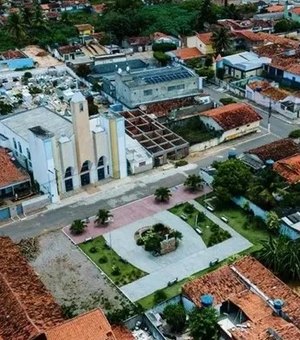 Justiça suspende processo seletivo da Saúde em Estrela de Alagoas após ação do MP