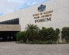 Acusado de matar namorada enquanto ela dormia é condenado a 17 anos de prisão