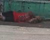 Homem é assassinado a tiros no bairro Jacintinho, em Maceió