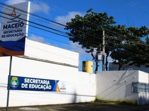 Semed orienta responsáveis sobre matrículas de crianças alocadas nos novos Gigantinhos