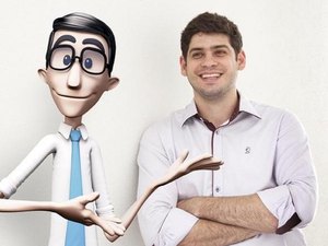 Alagoano é eleito um dos dez inovadores do Brasil