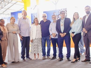 Inclusão Nordeste: primeira edição em Alagoas acontece em Palmeira dos Índios