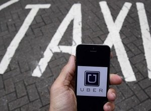 Uber busca lançar táxis aéreos até 2020; plano inclui parceria com Embraer