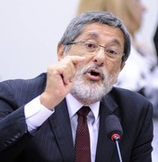 Ex-presidente petista da Petrobras tem aposentadoria cassada