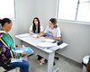 Saúde Até Você promove mutirão de cirurgias e atendimentos especializados em Batalha