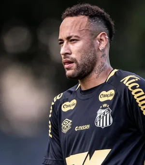 Neymar viciado em whisky com energético? Jogador vai processar jornalista que noticiou suposto caso