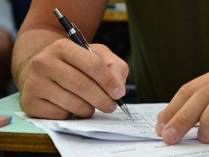 Comissão que organizará concurso da Secretaria de Saúde de Alagoas é instituído