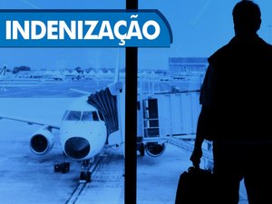 Justiça condena empresa área que mudou passageiro para classe econômica em voo internacional