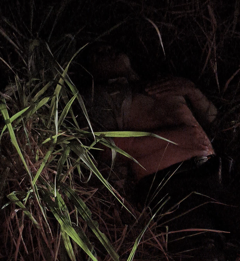 Motociclista fica ferido após ser jogado em canteiro por motorista na AL-220