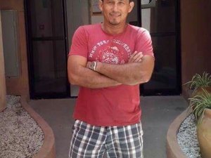 Microempresário é assassinado a tiros por dupla armada