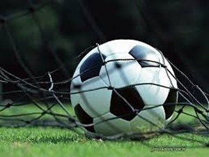 Profut é adiado e rebaixamento de clubes por dívida só em 2018