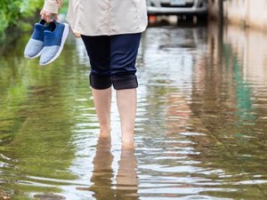 Sobe para oito o número de mortes causadas pela leptospirose em Alagoas