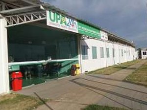 Prefeito pede afastamento de médica acusada de negligência em UPA