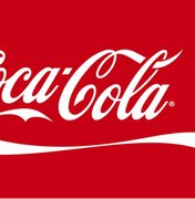Coca-Cola oferece prêmio de R$ 3 milhões para quem encontrar substituto para açúcar