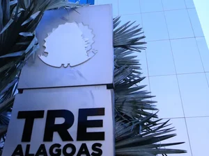 MDB perde três vereadores após TRE/AL confirmar fraude à cota de gênero em Craíbas